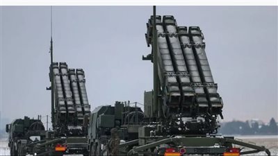 أوكرانيا تعلن إسقاط 16 طائرة روسية دون طيار