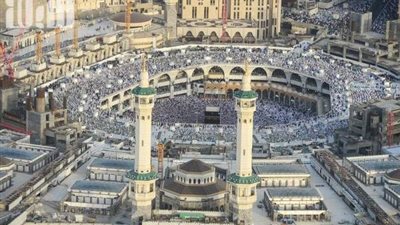 لماذا سميت مكة المكرمة بـ أم القرى؟.. الإفتاء تجيب 