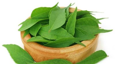 تقلل مخاطر الإصابة بالسرطان.. 4 فوائد لـ أوراق الكاري