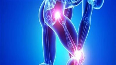 خطوات بسيطة لعلاج عرق النسا نهائيًا دون أدوية قوية.. خبراء يكشفون أسرار الشفاء 