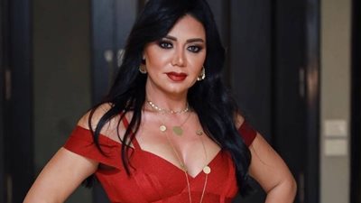 رانيا يوسف بعد تصريح دخولها في قصة حب جديدة: معجبة به فقط 