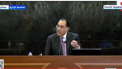 الحكومة: لا يحق لأي جهة إصدار قرارات تزيد أعباء المستثمرين 