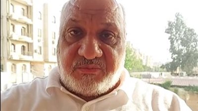 أوهمهم بتأسيس مشاريع خاصة...أحد المصريين المقيمين بالسعودية يروي تفاصيل تعرضه للنصب على يد صديق صديقه| بث مباشر 