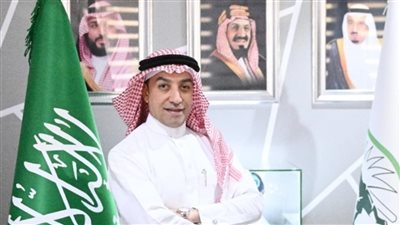 رئيس الاتحاد العربي لكرة اليد يكشف موعد إقامة السوبر المصري السعودي
