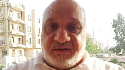 استولى على 8 ملايين جنيه من 17 شخصًا.. ظهور مستريح مصري بالسعودية 