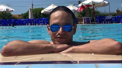 وصيتي لأمي إنها تسامحني.. شاب يكتب رسالة مؤثرة على فيس بوك ويحاول إنهاء حياته ببورسعيد