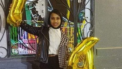 العثور على جثة فتاة من المنيا طافية في مياه النيل ببني سويف