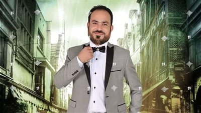 بسبب قطعة جاتوه.. عائلة تقتل صاحب محل حلويات أمام أعين أسرته في قليوب