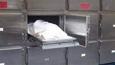 بسبب قطعة جاتوه.. مقتل صاحب محل حلوى على يد 4 أشخاص بقليوب| بث مباشر 