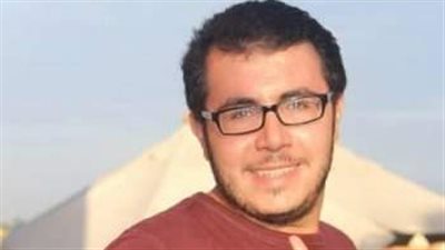 وكيل أول نقابة المهندسين: صرف 100 ألف جنيه لأسرة المهندس الراحل فادي ميخائيل 