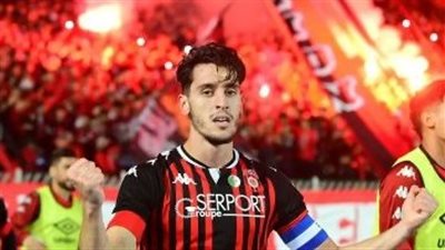 اتحاد العاصمة الجزائري يصعد لنهائي الكونفدرالية لمواجهة يانج أفريكانز التنزاني