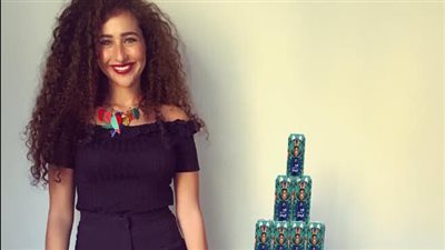 بعد اتهامها بسرقة رسومات.. محامي الفنان الروسي: اتخذنا الإجراءات القانونية ضد غادة والي وشركتها| بث مباشر 