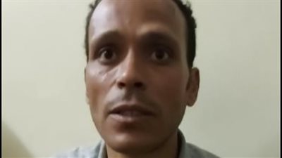 شقيق بائع الحلوى المقتول بقليوب: أخويا كان مرمي على الأرض وحواليه ناس كتير| بث مباشر 