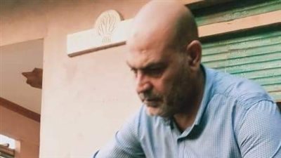 ضبط 2320 كجم لحوم وأسماك مملحة غير صالحة للاستهلاك الآدمي بالمنوفية