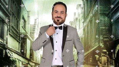 مات غدرا.. تشييع جثمان ضحية الجاتوه بقليوب