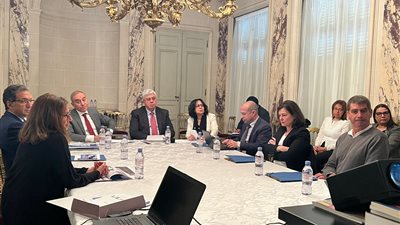 وزير التعليم العالي: إنشاء أفرع للجامعات الأجنبية في مصر يساهم في تقليل اغتراب الطلاب