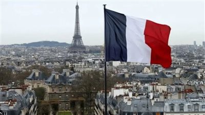 لوفيجارو تكشف كواليس فحص السلطات الفرنسية 20 صندوقا ماليًا تابعًا لجماعة الإخوان الإرهابية 