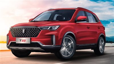 سعر أرخص سيارة لدى بيستون في مصر