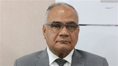 سعد الدين الهلالي: الشعب المصري يستحق أن يكون قبلة العالم العربي