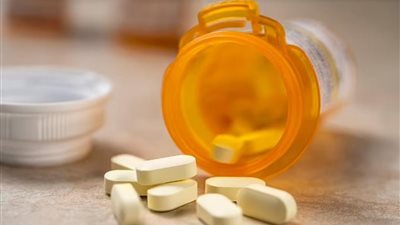 أول تجربة لعقار بشري في الولايات المتحدة لحبوب منع التسمم الإشعاعي النووي 