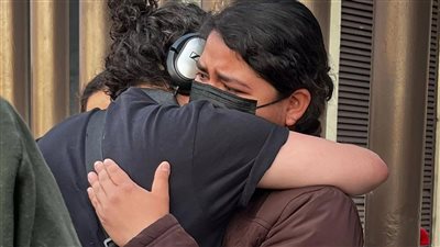 السجن 6 سنوات لسيدة مكسيكية قتلت مغتصبها وتغريمها لتعويض عائلته 