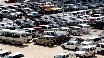 أسعار السيارات المستعملة في الإمارات.. 5 طرازات تبدأ من 10 آلاف درهم