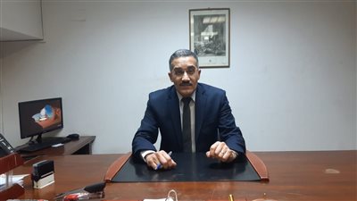 خبير مصرفي: تثبيت الفائدة يدعم سياسة متزنة للمركزي في مواجهة التضخم المحلي 