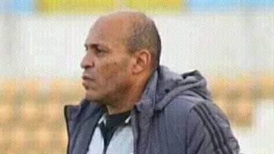 الدرجة الثانية.. طارق الصاوي مديرًا فنيًا لـ نبروه