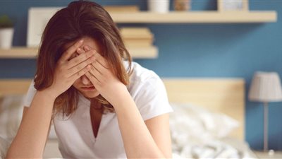 احذري التوكوفوبيا؟.. دراسة تكشف إصابة 62% من السيدات برهاب الولادة