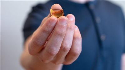 مارك زوكربيرج يكشف تحديثات البنية التحتية لتشغيل تجارب الذكاء الاصطناعي الجديدة