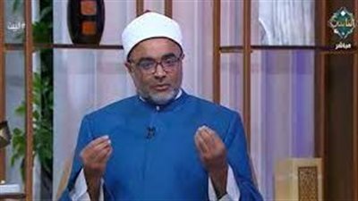 باحث بكبار العلماء: عدد الصحابة 114 ألف صحابي