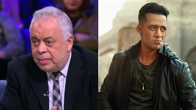 بعد أزمة فيلم هارلي.. نقابة المهن التمثيلية تقرر توحيد ساعات عمل أعضائها