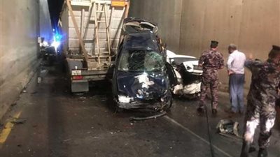 بعد تصدره التريند.. القصة الكاملة لـ الزفاف الذي تحول إلى كارثة في الأردن