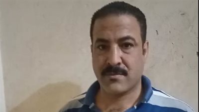 سقطوا من الدور العاشر.. شاهد عيان يروي تفاصيل إصابة 4 أشخاص إثر سقوط أسانسير بعين شمس