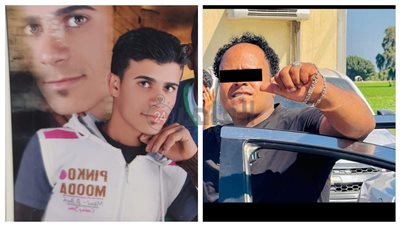 القصة الكاملة لـ مقتل شاب على يد ميكانيكي بالشرقية