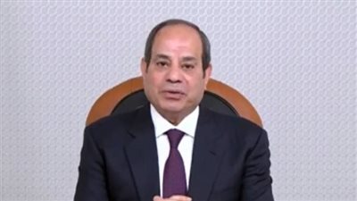 الرئيس السيسي يشهد اليوم افتتاح مجمع مصانع إنتاج الكوارتز بالعين السخنة