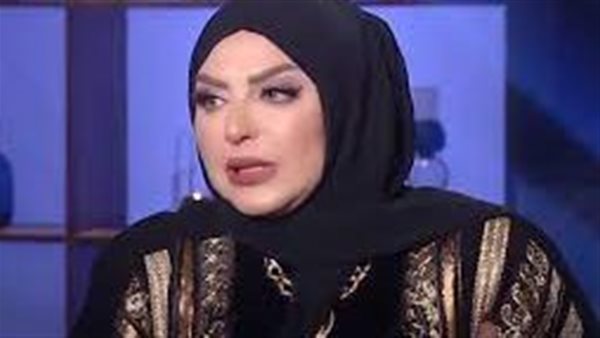 ميار الببلاوي