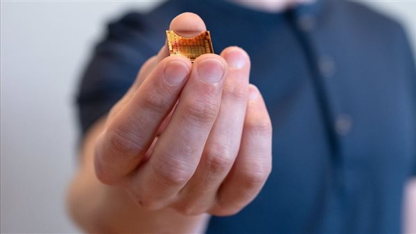 مارك زوكربيرج