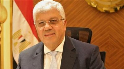 أبرزها غلق منشأة تعليمية تدار دون ترخيص.. حصاد أنشطة التعليم العالي في أسبوع | تفاصيل