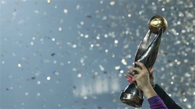 تأهل دون إحراز هدف.. أرقام سلبية بعد انتهاء ربع نهائي دوري أبطال إفريقيا