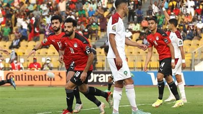 الاتحاد المغربي ينفي طلب 100 ألف دولار لمواجهة مصر وديًا