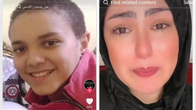 أخوها مات بسبب النودلز.. فتاة تنهار في فيديو: دمر له الكلى وفقع المرارة