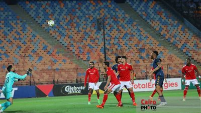 نهائي إفريقيا بلغة الأموال.. تعرف على القيمة التسويقية للأهلي والترجي