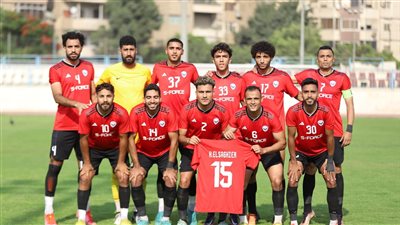 الدرجة الثانية.. مدرب النصر يكشف سر الفوز على فريق الإعلاميين