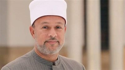 وكيل وزارة الأوقاف بالفيوم: القرآن أمر النساء بغض البصر