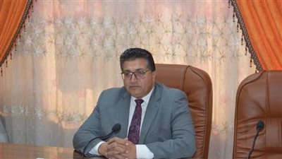 اليوم.. انطلاق الامتحانات العملية لطلاب وطالبات دبلوم الشهادة الثانوية الفنية الزراعية بجنوب سيناء