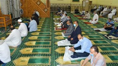 الحج بين كمال الإيمان وعظمة التيسير موضوع خطبة الجمعة اليوم | نص الخطبة