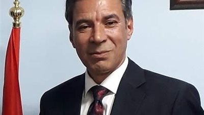 الطعن على قرار إدراج أيمن نور ضمن قوائم الإرهاب