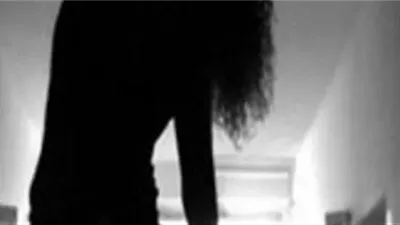 تحريات واقعة العثور على جثة فتاة داخل شقتها بالمقطم: أزمة نفسية السبب ولا شبهة جنائية