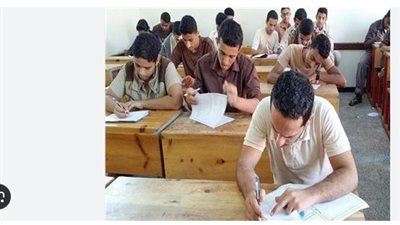 اليوم.. انطلاق الامتحانات العملية والمعملية للدبلومات الفنية بأسوان